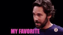 Favorite My Gif Favorite My Discover Share Gifs
