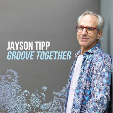 Jayson Tipp And Under The Lake Music