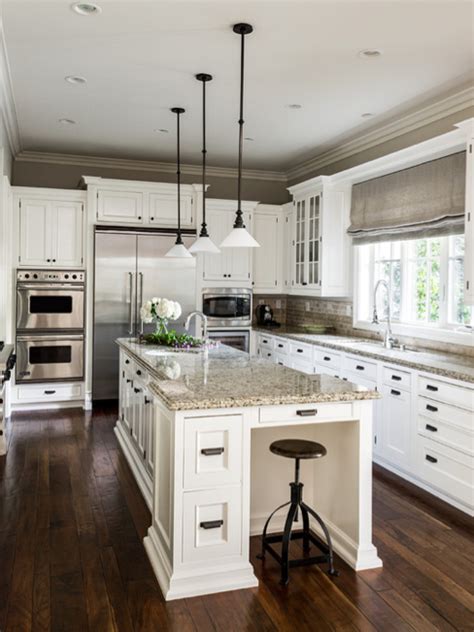 Finally, meet the kitchen cabinet color that's easily 2021's favorite pick. Our 10 Favorite Kitchen Paint Colors by Sherwin Williams