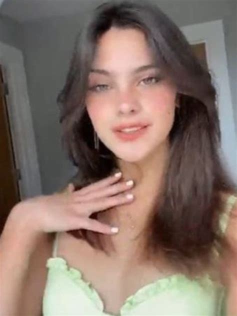 British Teen Paid By Boohoo And Fenty To Lip Sync On Tiktok Makes 18k A Day Nt News