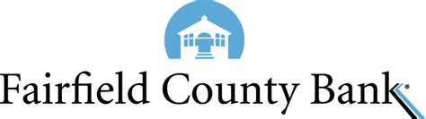 Fairfield County Bank Home Loans Home