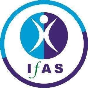 IFAS : IIT JAM & CSIR NET - Physical Science - 𝐍𝐄𝐄𝐓 ONLINE ... At jam we think learning should be awesome so we've created online courses to help parents give their kids good screen time and kids get really good at something they love.