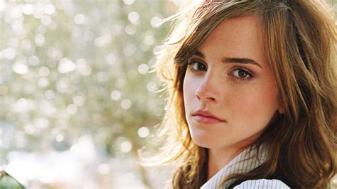 Hình Nền Diễn Viên Emma Watson Top Hình Ảnh Đẹp