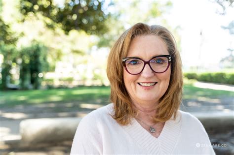 Sharon Stroup Therapist In California — Zencare