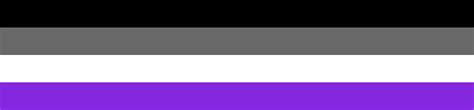 Asexuality And Aromanticism Prism