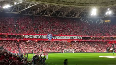 Ultras España (@viejagrada) / Twitter