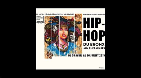 Expo Hip Hop Expo Baseball Cards Journalism Exhibitions Places History Of Hip Hop Art