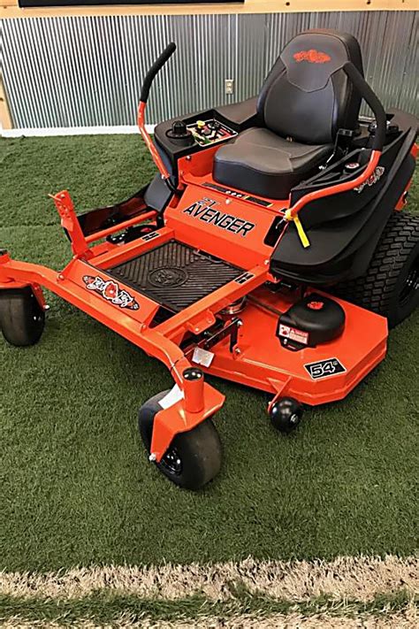 Lawn Mowers Get It While It Is Still Available So Act Immediately