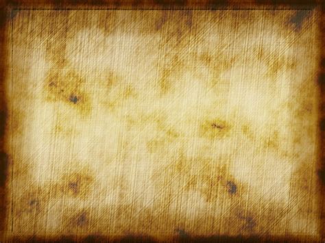 15 Parchment Textures Freecreatives