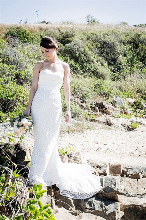Ava Lauren Used Wedding Dress Save 35 Stillwhite