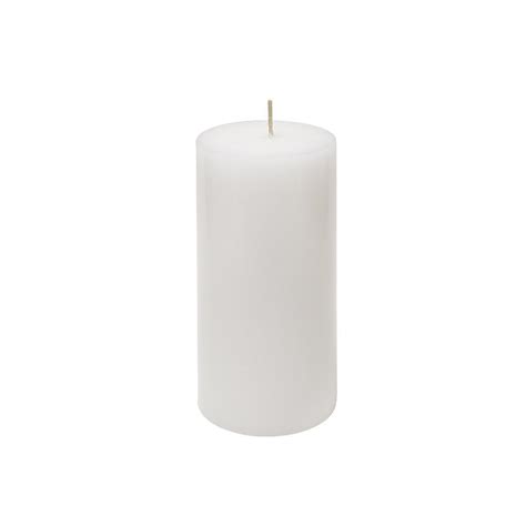 Wholesale Pillar Candles Scented And Unscented