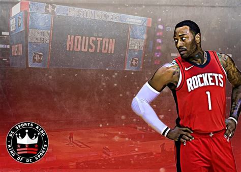 John Wall Expected To Be Waived After Rockets Trade