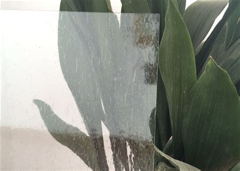 (402 results) price ($) any price. Clear / Tinted Obscure Tempered Glass , Deep Acid Etched ...