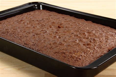 Chokolade Kokos Kage Fra Alletiders Kogebog Blandt Mere End 6 000