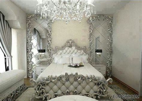 Get bed sets grey at target™ today. Pin by Barbara B on Home ,design,decor & more | Elegant ...