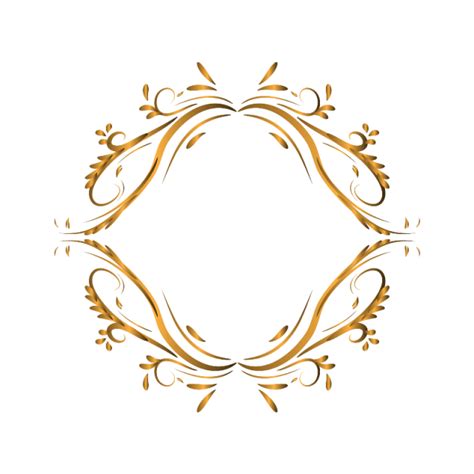 ornamental frame png 10 free Cliparts | Download images on Clipground 2023