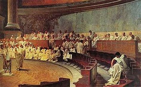 Nobody covers columbus, indiana and the surrounding areas like the republic. Roman Republic - World History