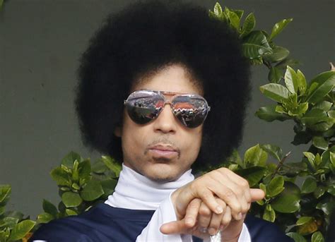 Prince Autopsy Complete Percocet Overdose Eyed As Possible Cause Of Death Uinterview