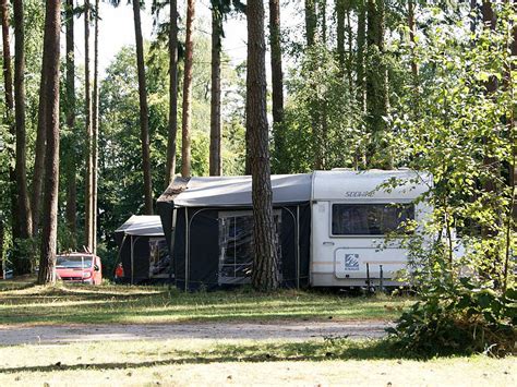 Fkk Camping Am Useriner See Mirow