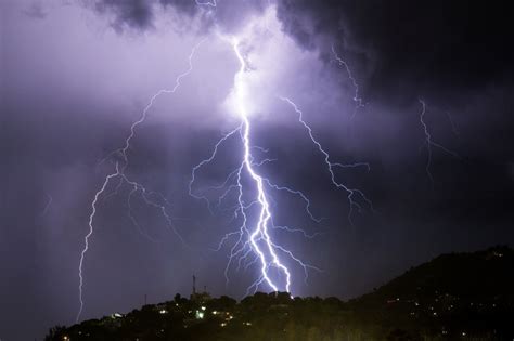 .من جهة‬ ‫قرض أو صدقة فإن رأى أنه يدعو دعاء معروفا فإنه يصلي فريضة فإن دعا دعاء ليس فيه المطر خاصة في دار أو قرية أو محلة مجهولة وربما دل على ما نزل على السلطان من البلء. تحميل دعاء المطر والرعد والبرق مكتوب كامل مجانا - نبأ حصري