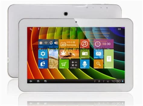 Download Android Jelly Bean 422 Stock Firmware For Sanei N903 Tablet