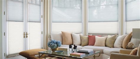 Check spelling or type a new query. Blinds & Shades for Bay, Bow & Corner Windows | Curtain ...