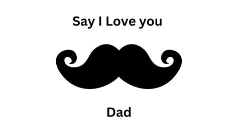 I Love You Dad Meme Tbhk Youtube