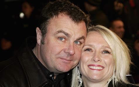 Tv Presenter Paul Ross Has Suffered From Drug Addiction For A Year