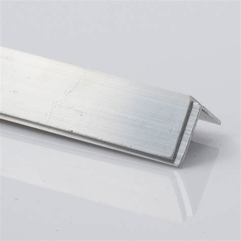 10 Mejores Angulos Productos Y Accesorios De Metal Angulos De Aluminio