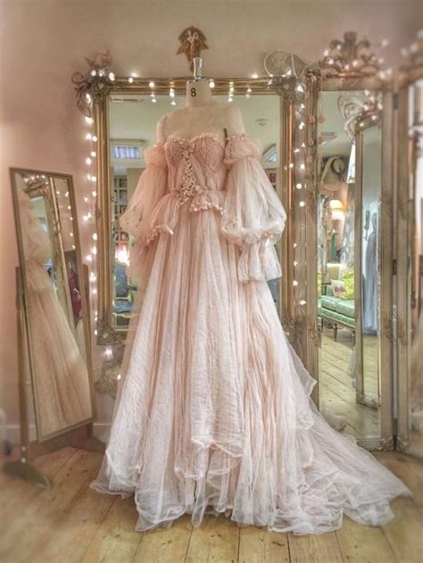 After all, the bride is a princess, and princesses live in castles. @prettyfabx | Lace princess wedding dresses, Princess ...