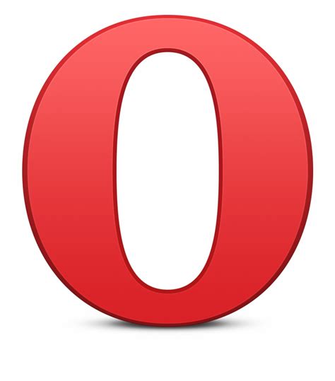 More content, more discoveries, more answers, more communication. Opera Logo Png - Opera Mini Icon Png | Transparent PNG ...