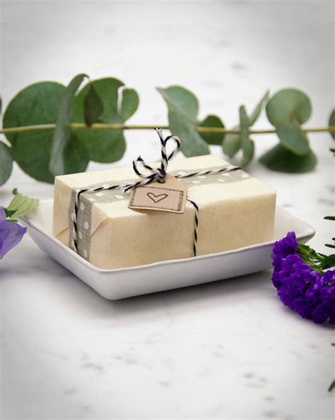 Luxury Bar Soap Brands 13 Most Luxurious Soap Brands For Your Whole
