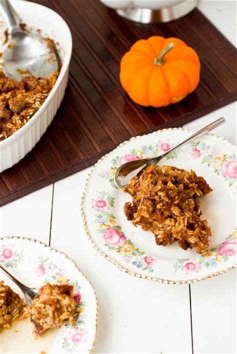 What To Do With Leftover Pie Pumpkin Pie Breakfast