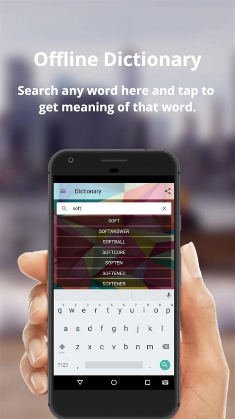 English To Urdu Translator Offline And Online For Android Download
