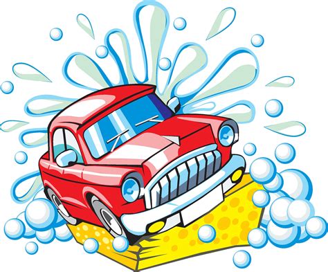 Get Amazing Eco Car Wash In Your Budget At Your Doorstep By Cleanoid