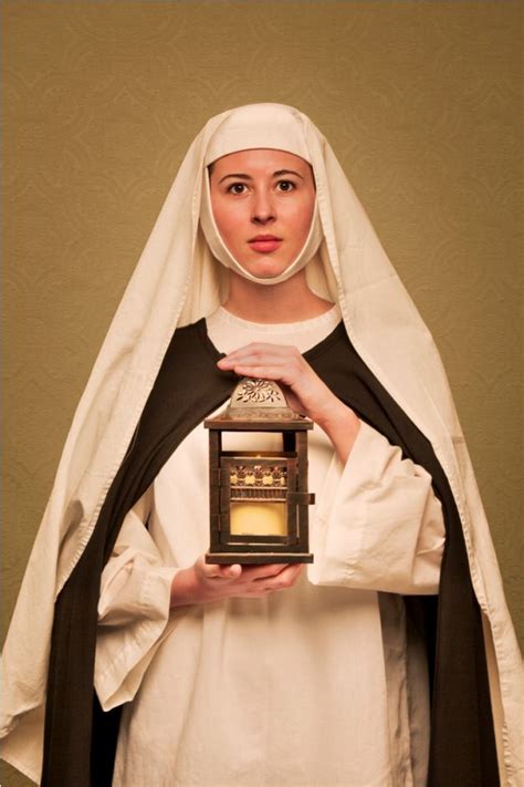 Catholic Female Saints Costume Costumezb