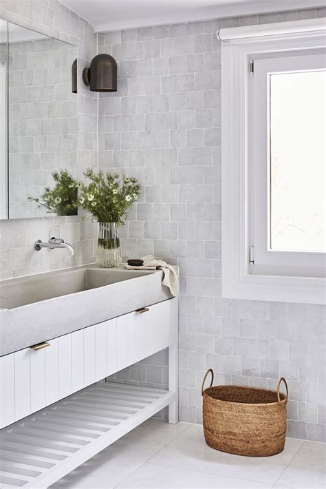 Sally Rhys Jones Bathroom Bathroom Design Beautiful Bathroom Designs