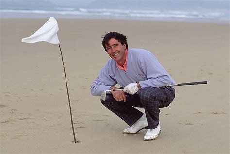 The Joy Of Seve 10 Years On The Open