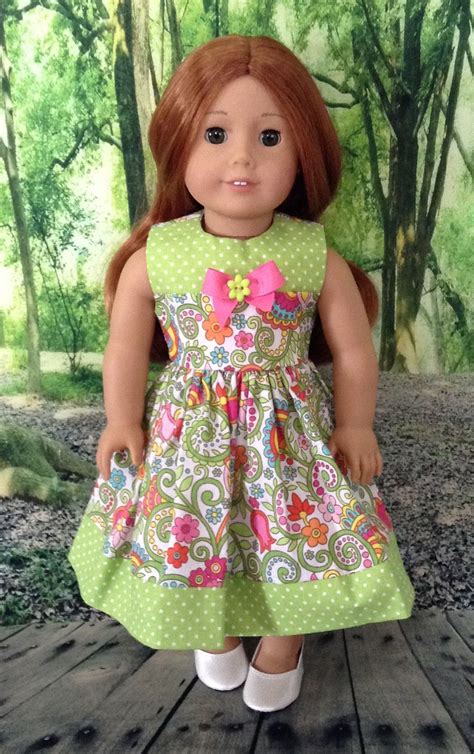 Sewing Doll Clothes Sewing Dolls Girl Doll Clothes Doll Clothes