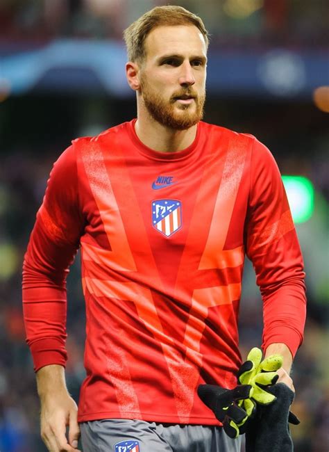 Jan blachowicz breaking news and and highlights for ufc 266 fight vs. Jan Oblak - Wikipedia