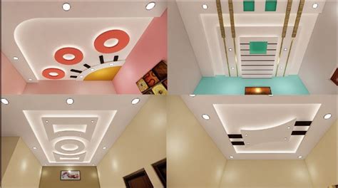 Gypsum False Ceiling Design For Living Room Karlchenalchen