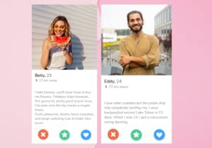 Best Tinder Bios Real Life Examples Datingxp Co
