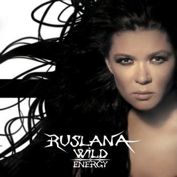 Ruslana Triunfa En El Asia Song Festival Con Dos Premios Eurovision