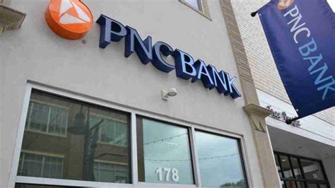 Pnc Bank Headquarters Address And Pnc Bank Corporate Office Phone Numbers
