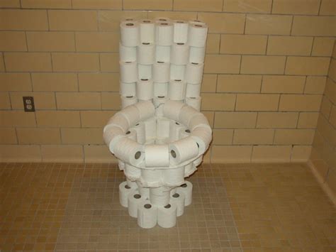 Most Popular Toilets Best Design Idea