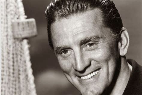 Kirk douglas received the american 'presidential medal of freedom' in 1981 and the jefferson award in 1983 for his humanitarian activities. Morre o ator americano Kirk Douglas aos 103 anos - Mundo - Jornal NH