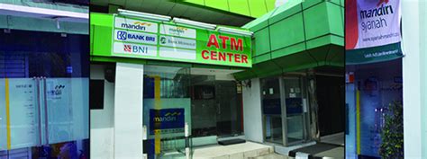 Check spelling or type a new query. Rumah Sakit Islam Jakarta Cempaka Putih - Fasilitas Umum