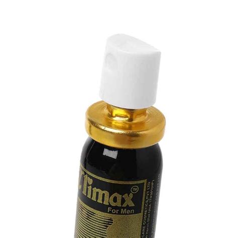 Buy Alternate Medicine and Healthcare Products Online | Midascare