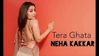 Mr jatt's main feature is download mr jatt apk latest version. Tera Ghata Mp3 Song Download On Mr Jatt - Ofininastech Mp3