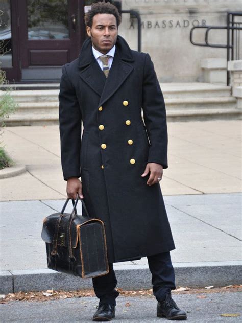 Buy gold jacket buttons and get the best deals at the lowest prices on ebay! Long Navy Pea Coat with Gold Buttons Size 38 by ...